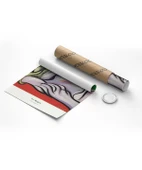 Çerçevesiz Poster Pablo Picasso Le Repos thumbnail 8