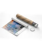 Çerçevesiz Poster Claude Monet Gün Doğumu thumbnail 8