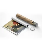 Çerçevesiz Poster Edward Hopper Gaz thumbnail 8