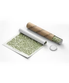 Çerçevesiz Poster William Morris Willow Pattern thumbnail 2