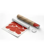 Çerçevesiz Poster Matisse Papiers Découpés No 6 - 2