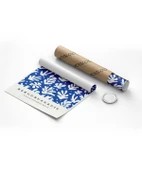 Çerçevesiz Poster Matisse Papiers Découpés No 4 thumbnail 2