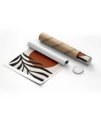 Çerçevesiz Poster Gün Batımı thumbnail 2