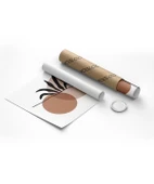 Çerçevesiz Poster Bohem Bitki 1 thumbnail 2