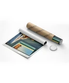 Çerçevesiz Poster Edward Hopper Sabah Güneşi thumbnail 8