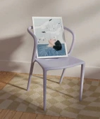 Çerçevesiz Poster Denizin Fısıltıları thumbnail 5