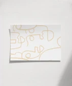 Çerçevesiz Poster Renklerin Psikolojisi thumbnail 1