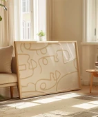 Çerçevesiz Poster Renklerin Psikolojisi thumbnail 5