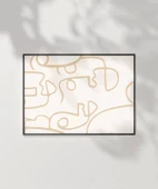 Çerçevesiz Poster Renklerin Psikolojisi thumbnail 7