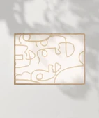 Çerçevesiz Poster Renklerin Psikolojisi thumbnail 6