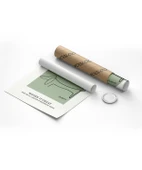 Çerçevesiz Poster Musée d'Orsay Koleksiyonu thumbnail 8