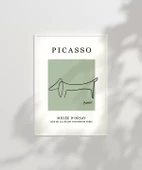 Çerçevesiz Poster Musée d'Orsay Koleksiyonu thumbnail 2