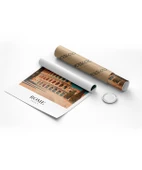 Çerçevesiz Poster Antik Roma Estetiği thumbnail 8