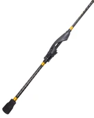 Pandora Smoke XR AJI 2.08M 1-10gr LRF Kamış - 3