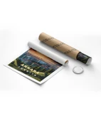 Çerçevesiz Poster Ankara’nın Doğal Güzellikleri thumbnail 8