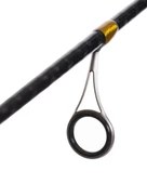 Pandora Smoke XR AJI 2.08M 1-10gr LRF Kamış - 5