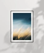 Çerçevesiz Poster Özgürlük Meltemi thumbnail 6