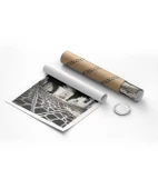 Çerçevesiz Poster Geleneksel Akdeniz Mimarisi thumbnail 8