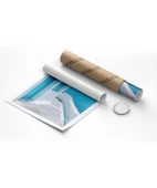 Çerçevesiz Poster Ege’nin Büyüsü thumbnail 8