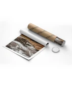 Çerçevesiz Poster Vahşi Doğada Huzur thumbnail 8