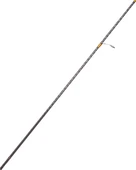 Pandora Smoke XR AJI 2.08M 1-10gr LRF Kamış - 6