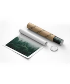 Çerçevesiz Poster Doğanın Gizemi thumbnail 8