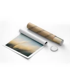 Çerçevesiz Poster Özgürlük Meltemi thumbnail 8