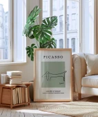 Çerçevesiz Poster Musée d'Orsay Koleksiyonu thumbnail 5