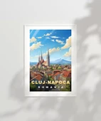 Çerçevesiz Poster Tarihi ve Modern Armoni thumbnail 2