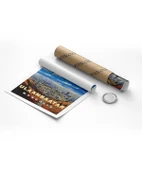 Çerçevesiz Poster Ulaanbaatar ve Dağların Görkemi thumbnail 8