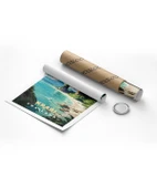 Çerçevesiz Poster Krabi, Tayland Seyahat thumbnail 8