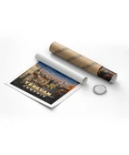 Çerçevesiz Poster Yerevan ve Ararat Dağı Manzarası thumbnail 8