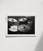 Çerçevesiz Poster Sahnede Vurgu thumbnail 1