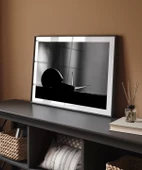 Çerçevesiz Poster Sabırın Gücü thumbnail 4