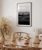 Çerçevesiz Poster Denizin Nefesi thumbnail 5