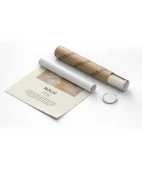 Çerçevesiz Poster Hayatın Sebebi thumbnail 8