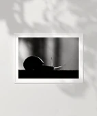 Çerçevesiz Poster Sabırın Gücü thumbnail 6