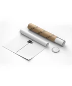 Çerçevesiz Poster Dostluk Hattı thumbnail 8