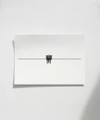 Çerçevesiz Poster Dostluk Hattı thumbnail 1