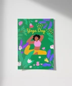 Çerçevesiz Poster Ritmini Bul thumbnail 1