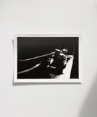 Çerçevesiz Poster Nostaljinin Dönüşü thumbnail 1