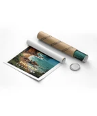 Çerçevesiz Poster Phuket Tropik Sahil Manzarası thumbnail 8