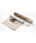 Çerçevesiz Poster Ruhun Çiçek Açtığı An thumbnail 3