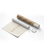 Çerçevesiz Poster Enerji Dengesi thumbnail 8