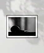 Çerçevesiz Poster Sabırın Gücü thumbnail 2