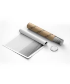 Çerçevesiz Poster Denizin Ortasında thumbnail 8