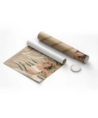 Çerçevesiz Poster Sınırların Ötesinde thumbnail 8