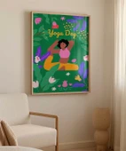 Çerçevesiz Poster Ritmini Bul thumbnail 3