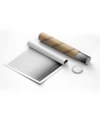 Çerçevesiz Poster Denizde Sükunet thumbnail 8