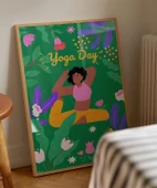 Çerçevesiz Poster Ritmini Bul thumbnail 4